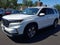 2024 Honda Pilot EX-L 7 Passenger