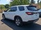 2024 Honda Pilot EX-L 7 Passenger