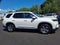 2024 Honda Pilot EX-L 7 Passenger