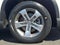 2024 Honda Pilot EX-L 7 Passenger