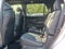 2023 Honda Pilot TrailSport