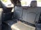 2023 Honda Pilot TrailSport