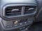 2023 Honda Pilot TrailSport