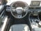 2023 Honda Pilot TrailSport