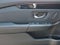 2023 Honda Pilot TrailSport
