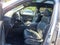 2023 Honda Pilot TrailSport