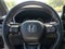 2023 Honda Pilot TrailSport