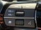 2023 Honda Pilot TrailSport