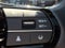 2023 Honda Pilot TrailSport