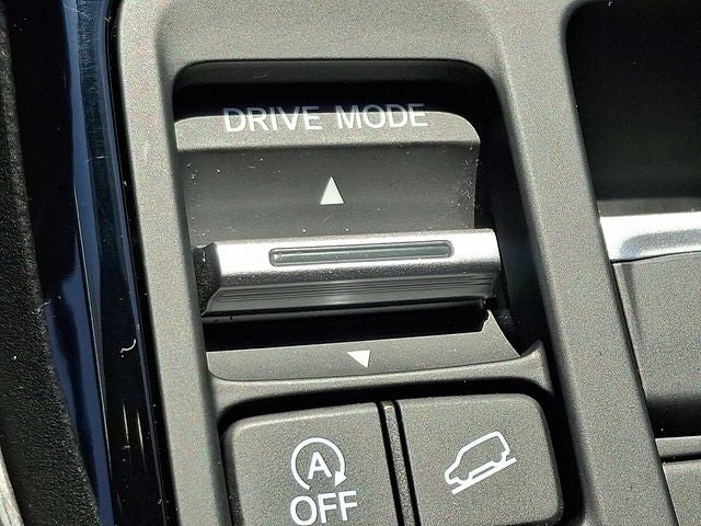 2023 Honda Pilot TrailSport