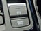 2023 Honda Pilot TrailSport