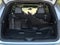2023 Honda Pilot TrailSport