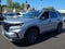 2023 Honda Pilot TrailSport