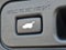 2023 Honda Pilot TrailSport