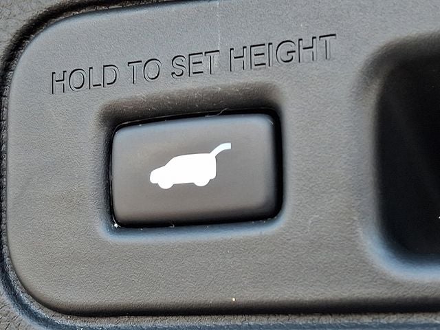 2023 Honda Pilot TrailSport