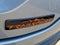 2023 Honda Pilot TrailSport