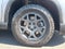 2023 Honda Pilot TrailSport