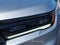 2023 Honda Pilot TrailSport