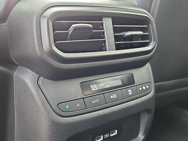 2023 Honda Pilot Touring - Photo 11