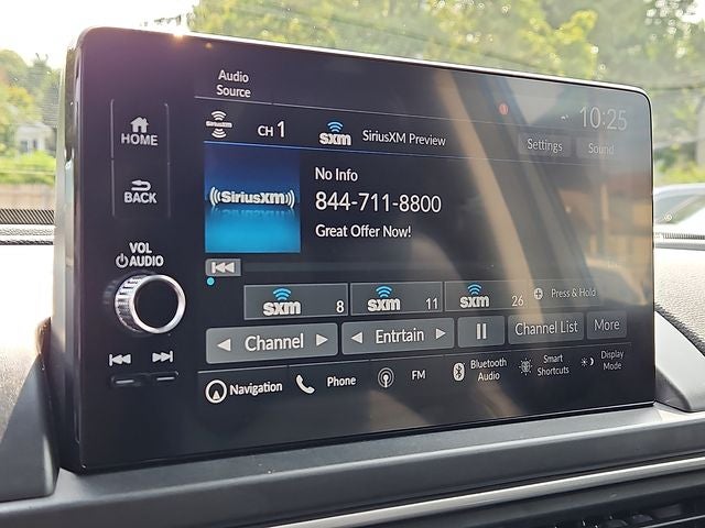 2023 Honda Pilot Touring - Photo 18