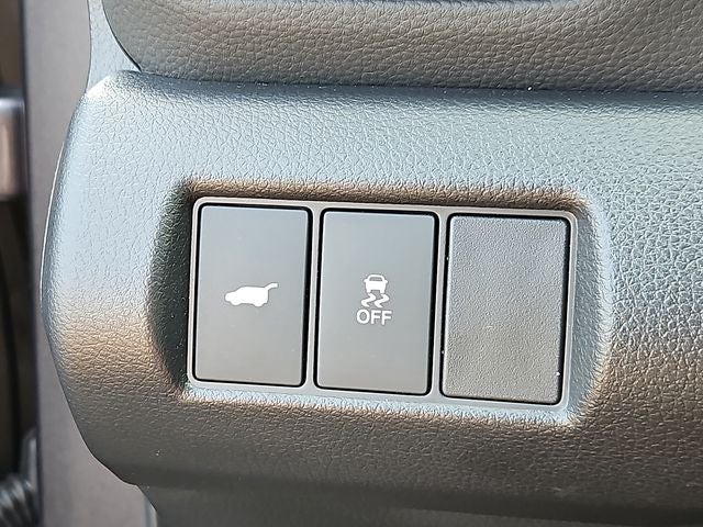 2023 Honda Pilot Touring - Photo 24
