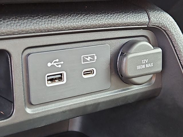 2023 Honda Pilot Touring - Photo 25