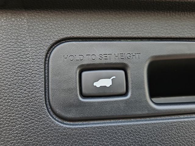 2023 Honda Pilot Touring - Photo 29