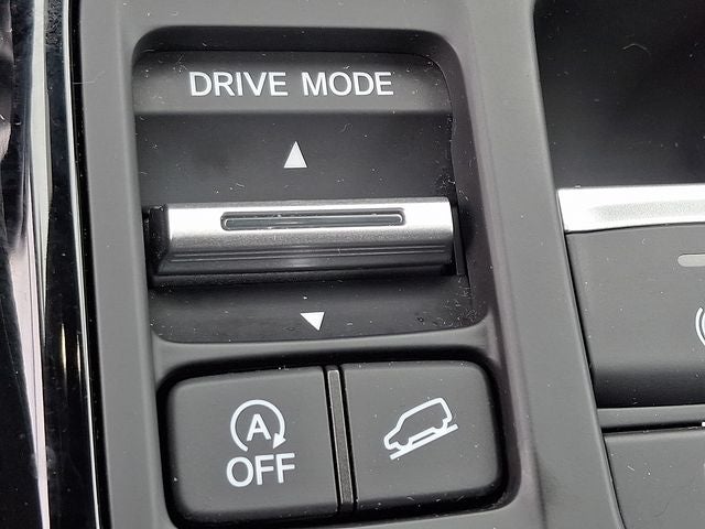2023 Honda Pilot Elite - Photo 25