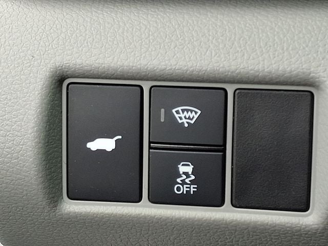 2023 Honda Pilot Elite - Photo 28