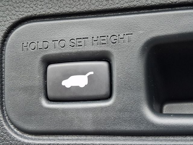 2023 Honda Pilot Elite - Photo 32
