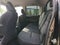 2019 Honda Ridgeline Sport