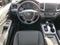 2019 Honda Ridgeline Sport