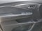 2019 Honda Ridgeline Sport