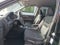 2019 Honda Ridgeline Sport