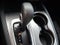 2019 Honda Ridgeline Sport