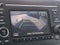 2019 Honda Ridgeline Sport