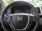 2019 Honda Ridgeline Sport