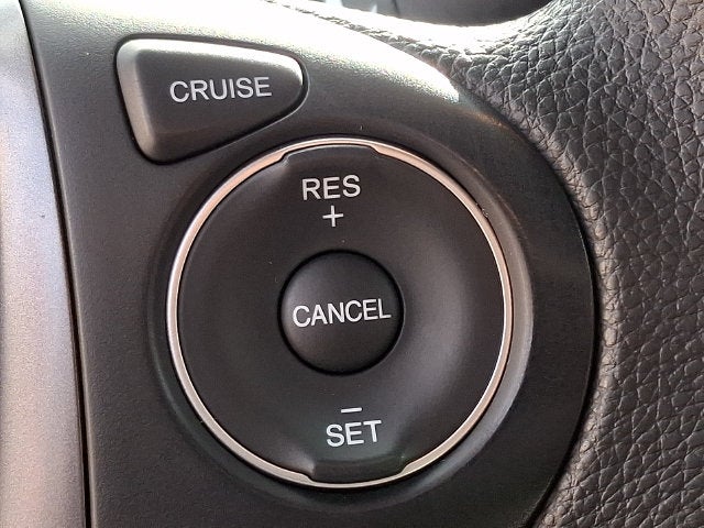 2019 Honda Ridgeline Sport