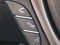 2019 Honda Ridgeline Sport