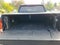 2019 Honda Ridgeline Sport