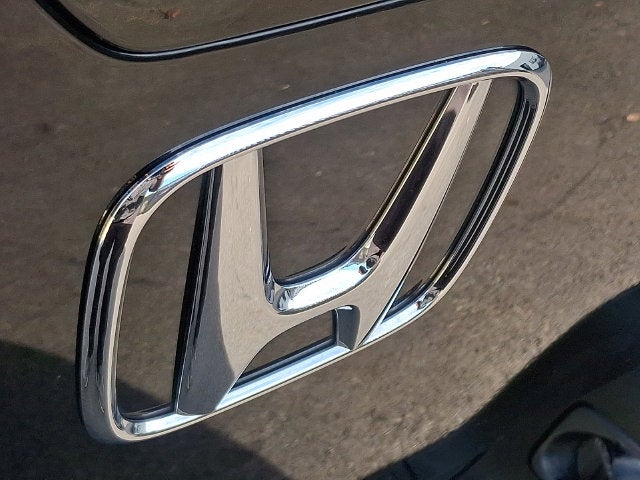 2019 Honda Ridgeline Sport