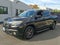 2019 Honda Ridgeline Sport