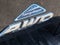 2019 Honda Ridgeline Sport