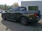 2019 Honda Ridgeline Sport