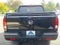 2019 Honda Ridgeline Sport