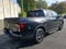 2019 Honda Ridgeline Sport