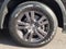 2019 Honda Ridgeline Sport