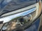 2019 Honda Ridgeline Sport