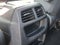2020 Honda Ridgeline Sport
