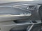 2020 Honda Ridgeline Sport